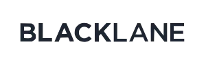 Blacklane