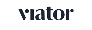 Viator