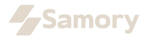 Samory